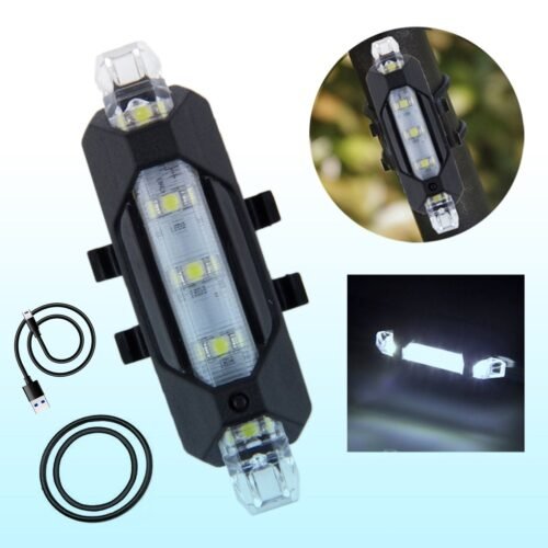 02_cbd28f55-4a72-460d-a5a6-ea7b50558d2b.jpg Rechargeable LED Bicycle Front & Rear Safety Light (1 Pc)