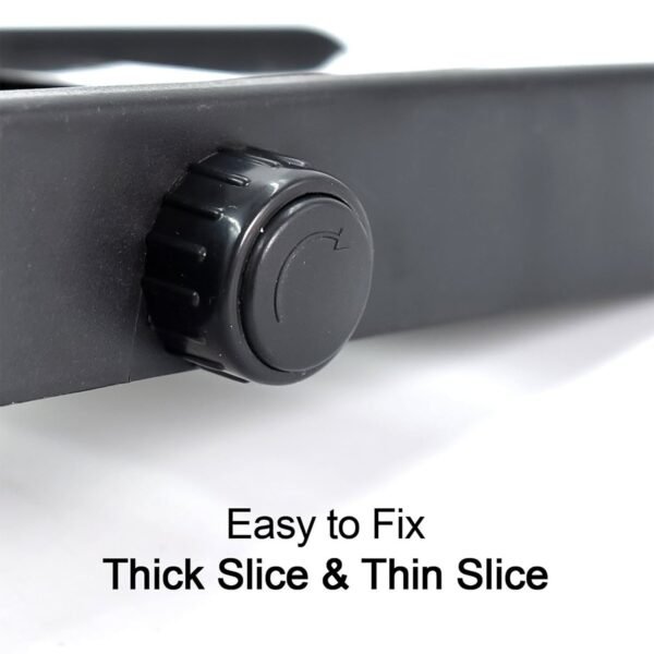 02_cc1d0aa7-2bdc-4cc1-8a53-e029b88b3ca6.jpg Premium Multipurpose Potato / Onion Slicer and Grater (1 Pc)