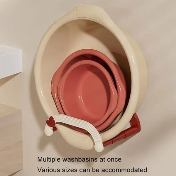 02_cc2310a8-e436-4b38-a23b-967710748d4b.jpg Floating Suction Cup Washbasin Holder Hook