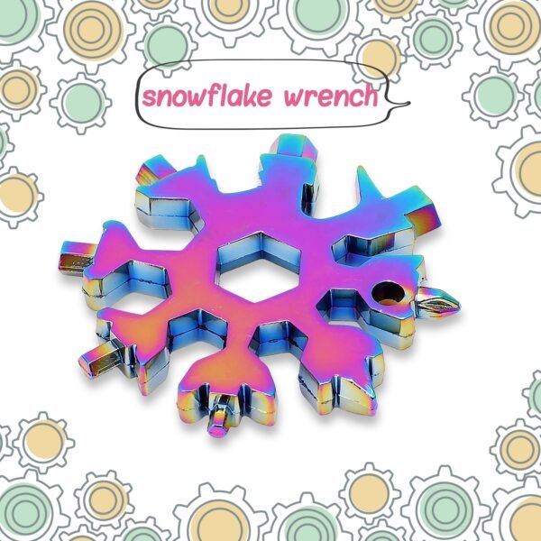 02_cca3ce66-86e7-4449-b64f-a350d8d3c372.jpg Durable & Portable 18-in-1 Snowflake Multi-Tool – Bottle Opener, Screwdriver & Wrench Kit