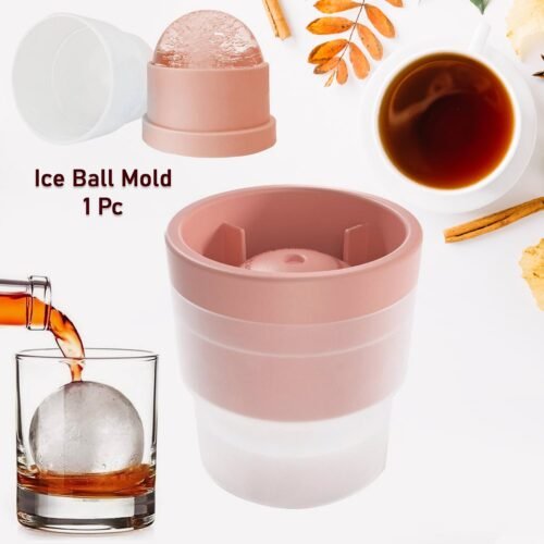 02_cca6e207-0012-4a84-a8e2-20f98da9dc9a.jpg Flexible Ice Ball Mold-Large ice Ball, BPA-free (1 Pc)