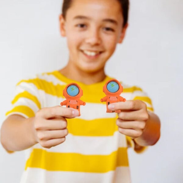 02_cccb6bf4-35b2-491b-829f-ea91d5a39fa0.jpg Cutest Astronaut Space Look Pencil Erasers (1 Pc)