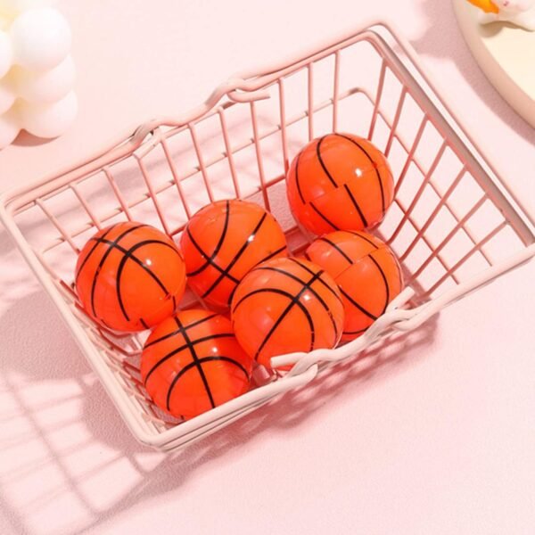 02_ccd56b14-59f3-4df5-b4a1-217470246d85.jpg Round Basketball Shaped Pencil Sharpener (1 Pc)