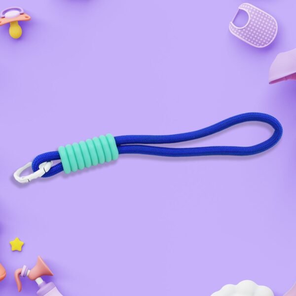 02_cdb44219-9fd9-4e63-ba91-785a0b489cbb.jpg Multipurpose Adjustable Hand Wrist Strap for Phone & Cellphone (6 Inch)