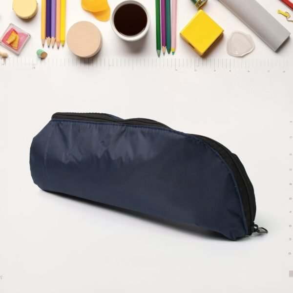 02_cdb4b9fd-735c-484a-812f-1dc38e2a4fb9.jpg Reusable Multipurpose Washable Pouch Pen Stationary Case Travel (1 Pc)