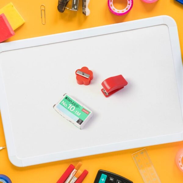 02_cdd1c15e-256a-4a1e-9548-8006aaa0c463.jpg 6 in 1 Multipurpose Mini Stationery Kit for Students