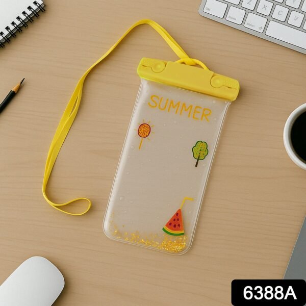 02_ce588d20-f1d7-4b61-9a3c-af34979a2411.jpg Waterproof Phone Pouch with Belt for All Android & iPhone Models (Mix Color)