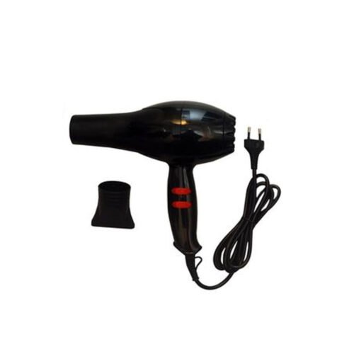02_ce711fd2-5eda-473e-b49e-6e1009545476.jpg 1500 Watts Professional Hair Dryer 2888 (Black), Hair accessories