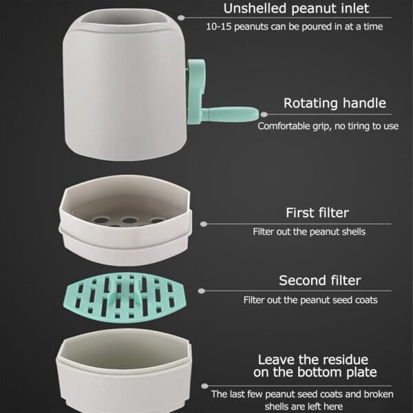 02_ce7f9273-2208-4506-8aac-77014e0a9104.jpg Manual Hand-Crank Peanut Sheller Machine