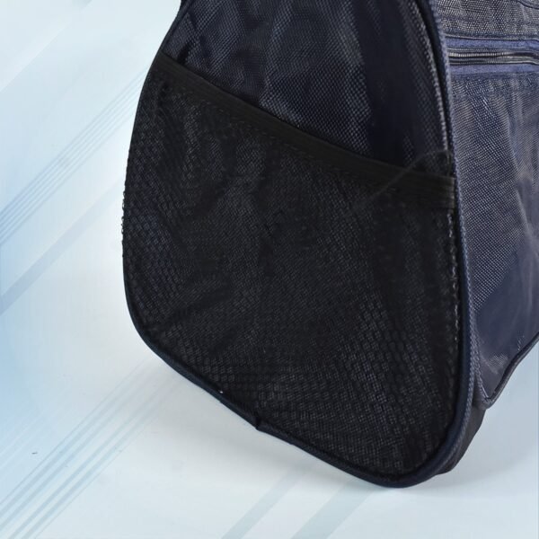 02_ce98432c-89a2-49a9-b700-baf39b7da04e.jpg Lunch Box Bag for Women and Men – Stylish and Convenient (1 Pc)