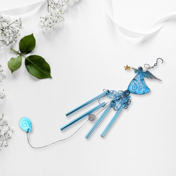 02_ced8682e-be85-4ddb-9741-96a05efd2add.jpg Wind Chimes Outdoor Hanging Dragonfly Wind Chime for Outside