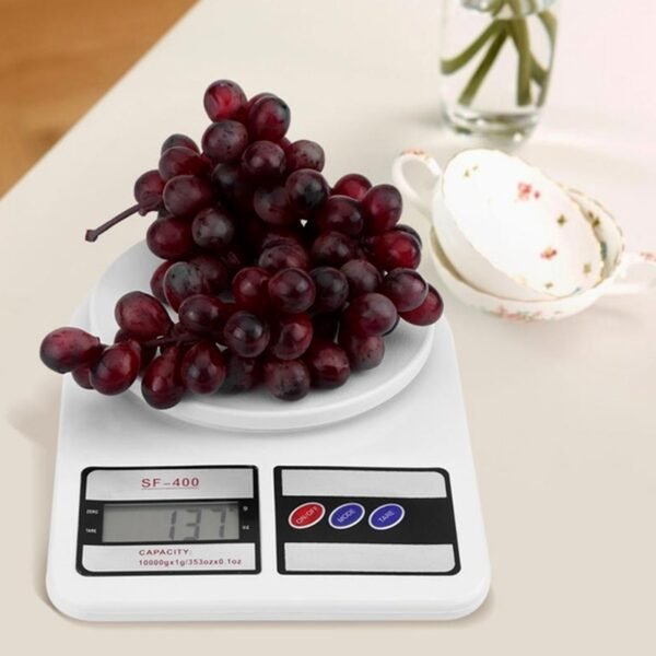 02_cfb55325-75d7-4d81-bac9-207f1724f21c.jpg Digital Weighing Scale (10 Kg)