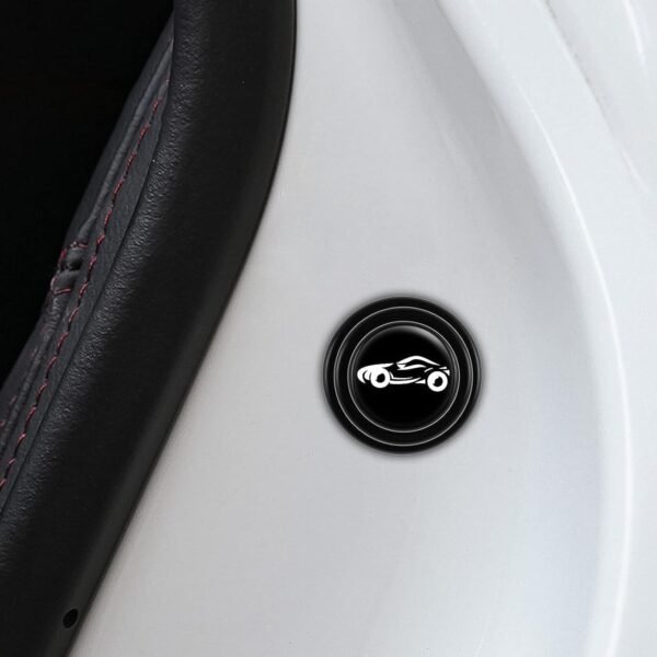 02_cfcb9cef-e64a-46ba-8ff8-0430f1608c7a.jpg Car Door Shock Absorber Car Door Protection Sticker (100 Pcs Set)