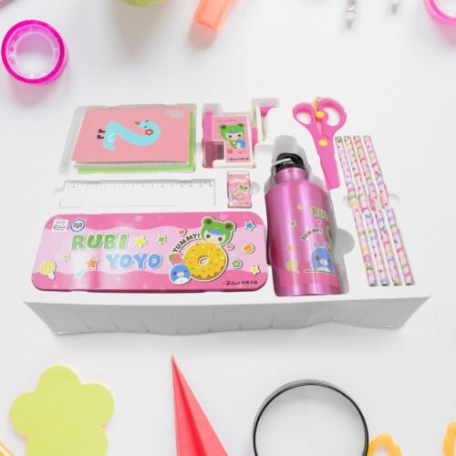 02_cffc0236-9585-47db-9829-f207b6e11380.jpg 12-Piece Stationery Set: Pencil Box, Pencils, Erasers & More