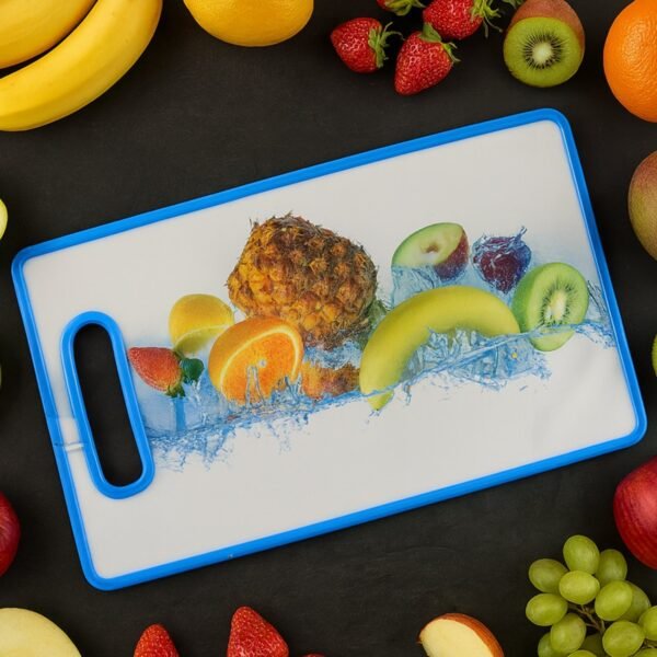 02_chopping-board_ca3e5e81-afc3-4a27-969d-5c3157c73012.jpg Large Rectangular Fruit Print Cutting Board (36x22cm / 1 Pc)
