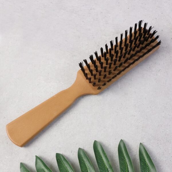 02_cleaning-brush.jpg Multipurpose Plastic Handle Cleaning Brush (1 Pc)