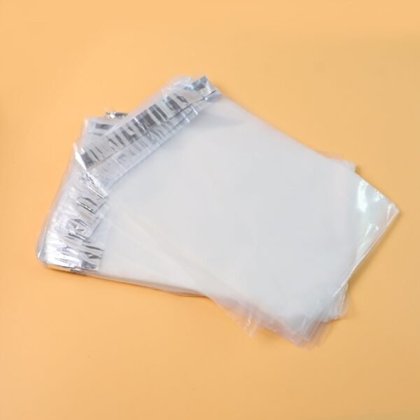 02_courier-bag.jpg Self-Adhesive Courier Polybags (12x14 Inch / 100 Pc)