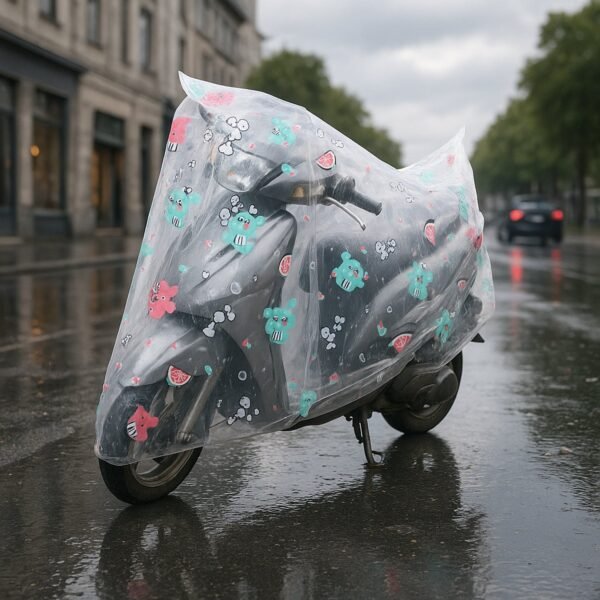 02_cover_2a1c103b-51e6-433d-84aa-1622e2ad1523.jpg Bicycle / Scooter / Electric-Bike Full Rain Cover 120 × 220 cm