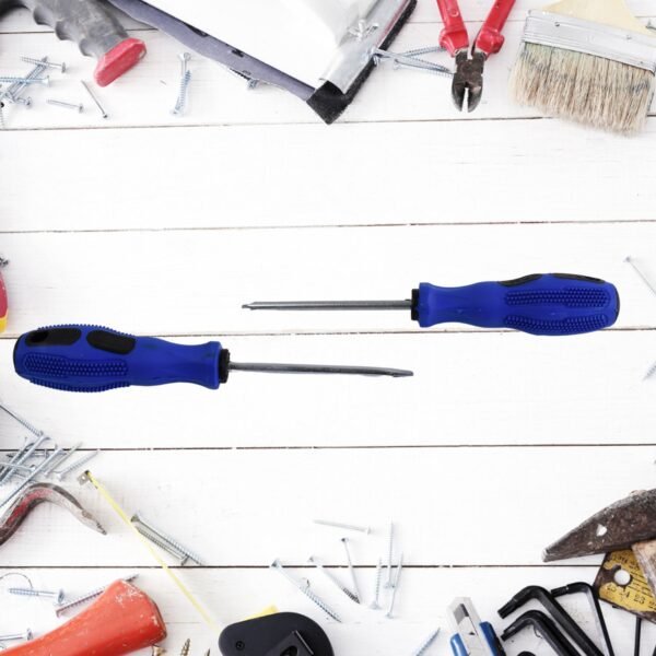 02_d02a8cc1-2e5d-45a3-876f-538c5e473634.jpg 6-in-1 Multi Screwdriver Hand Tool Kit Set