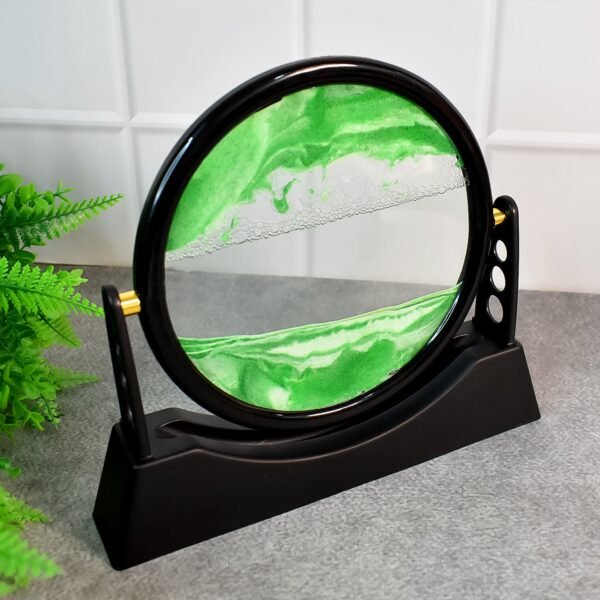 02_d105b9e9-d8fc-4f28-88d4-fca0280f5a9e.jpg 3D Liquid motion Display (1 Pc)