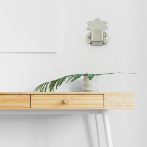 02_d160f02a-2b9f-4015-b0c1-4af2f0ab09bb.jpg Stainless Steel Agarbatti Stand (12 Pack): Self-Adhesive, Wall Mounted