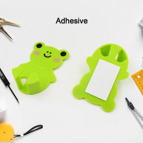 02_d1745b59-d8e4-4d9a-a2b4-c1cd7def6f2a.jpg Plastic Adhesive Cable & Socket Holder – 2-Piece Set for Office, Home & Restaurant