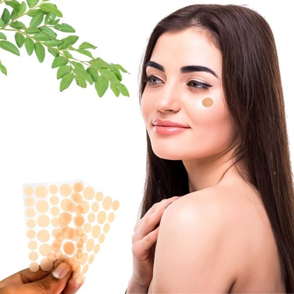 02_d1d2d3d2-1f22-4452-892f-b795ade74da6.jpg Pimple Patches for Face (1 Sheet Set)