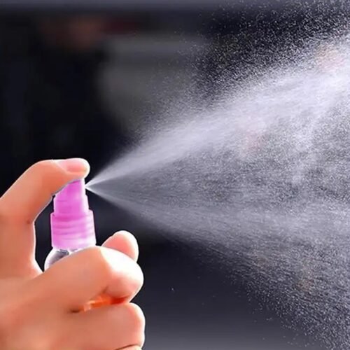 02_d270c6e2-eeb7-431c-a0a6-9ce160893b53.jpg Perfume Make-Up Water Portable Spray Bottle, Travel Perfume filler (1 Pc)