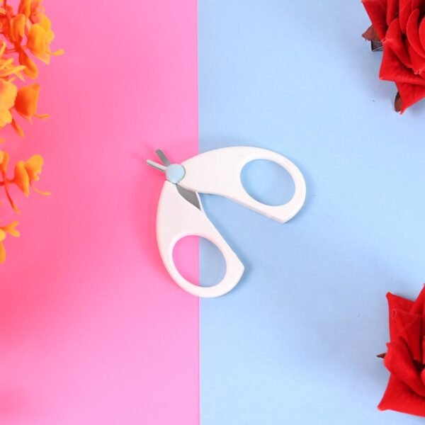02_d29a936d-aa00-412c-95fa-209f12527c1e.jpg Baby Safety Nail Cutter Scissors for Safe Nail Clipping (1 Pc)