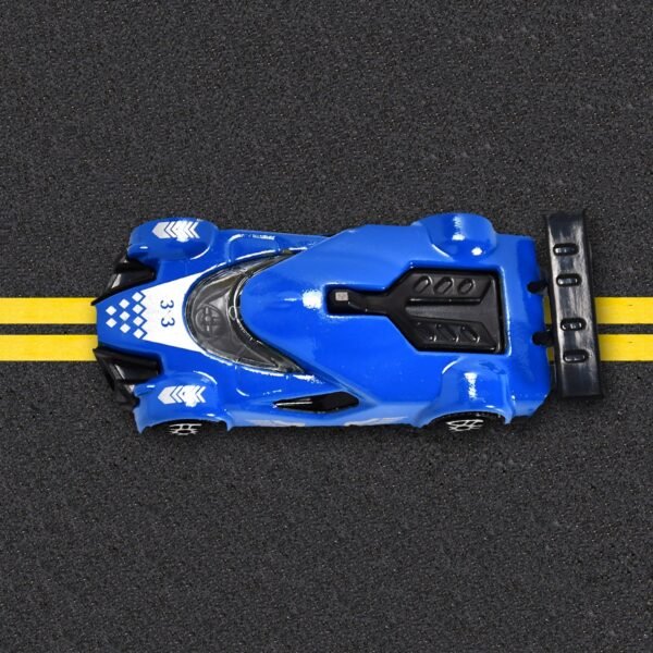 02_d3c96713-ded5-4d3c-93e1-1969bb7fae83.jpg Street Racer Car Metal Die Cast Toy 3+Years Child Play