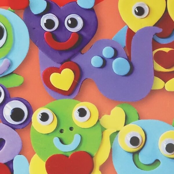 02_d447d34e-7b3e-406f-ace4-218c925c63bd.jpg All-in-One Kids Arts & Crafts Supplies Kit – DIY Crafting Material Set