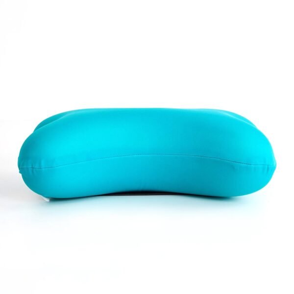 02_d5283b48-753b-467c-9fa3-b2f2f1fcaf06.jpg Microbead Roll Neck Pillow – Soft Cushion Bone-Type Travel Neck Support