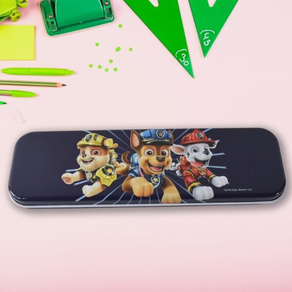 02_d52c4819-e1ed-4df2-a3c7-20d8fbf33a8f.jpg Compass Box - Innovative and Stylish Storage Solution (1 Pc)