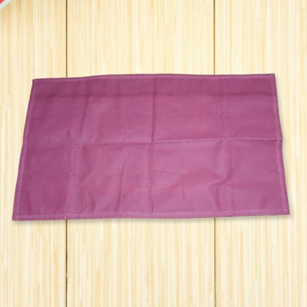 02_d55ef33f-d168-4522-9fd3-48f6bd23689e.jpg Cotton Fridge Top Cover with Side Pockets for Home Decor (100×60 CM)