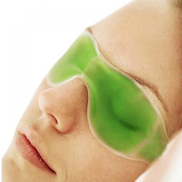 02_d683c2ad-a5ca-4e9e-a041-691cdb5d5358.jpg Sleeping Eye Mask for Insomnia, Puffy Eyes & Dark Circles