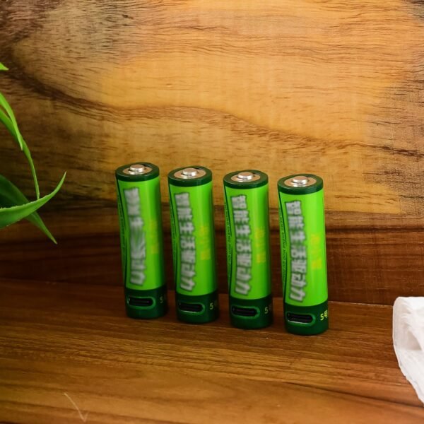 02_d6a83fef-a3be-4e4d-8135-7bac54f3429c.jpg Rechargeable USB Lithium-ion Batteries (4 Pc)