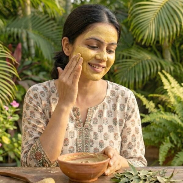 02_d76a35d3-cbdc-481a-b4ea-07875e77f15b.jpg Traditional Mixed Herbs Powder – 80 gm