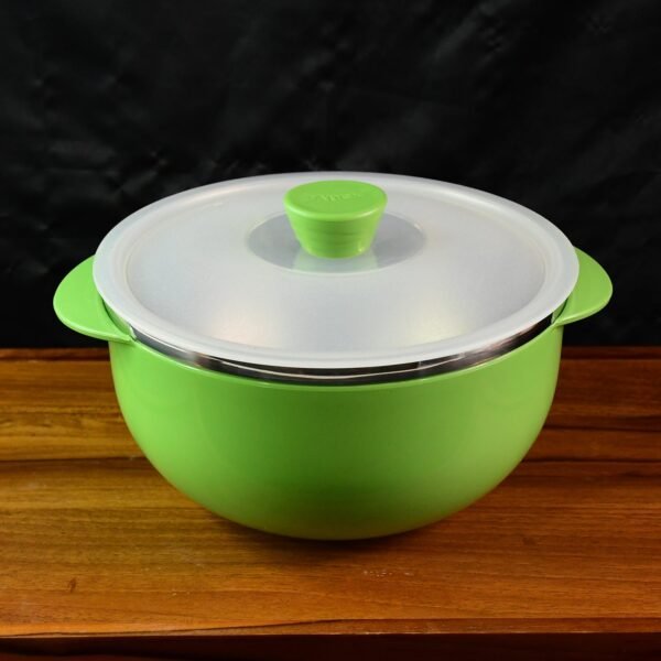 02_d778d4b2-4711-4171-93ee-22b50ed2e061.jpg Apex 2200ml Microwave-Safe Plastic Serving Bowl with Lid (1 Pc)
