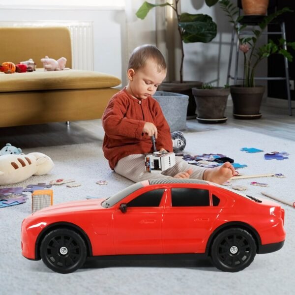 02_d7d13238-00cb-4a43-adc7-e1b5b2c5be27.jpg Wireless Bluetooth Speaker Portable Car Shape Music Speaker Support Bluetooth