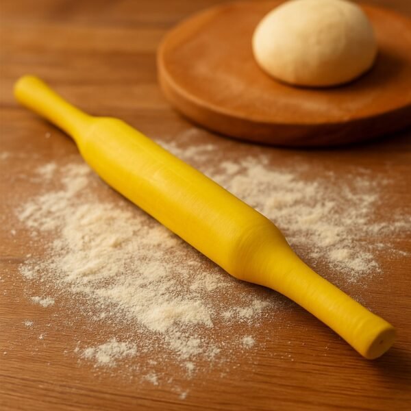 02_d86c92f0-a0e4-4ba6-92c7-ebed62e4941c.jpg Bombay Roti Maker Belan Used for Home Purposes Including Making Rotis Etc.