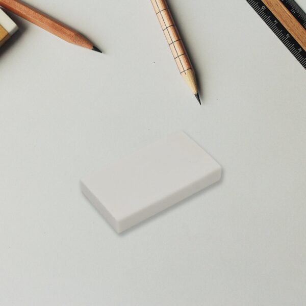 02_d93490cd-3883-45e8-b88b-bf5e1bf84649.jpg Fancy & Stylish Eraser (1 Pc / Mix Design)