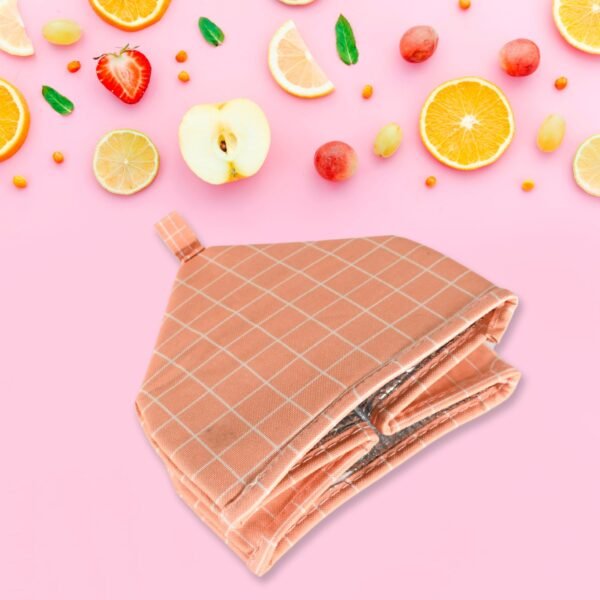 02_d98279b7-97e3-485b-82f5-817e5b26a52b.jpg Foldable Food Cover – Anti-Dust & Heat Preservation (20x20 Cm)