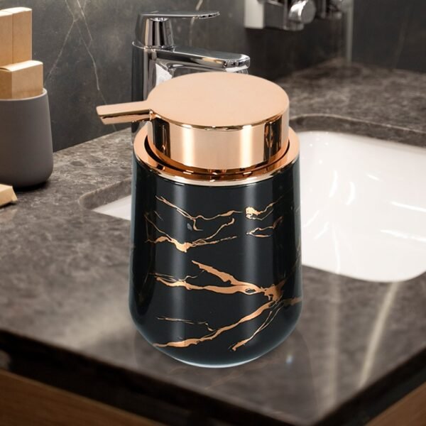 02_d9af9956-d414-461e-8b9c-f854b8ed1f13.jpg Bathroom Accessory Set Bathroom Decor Premium Quality (5 PCS)