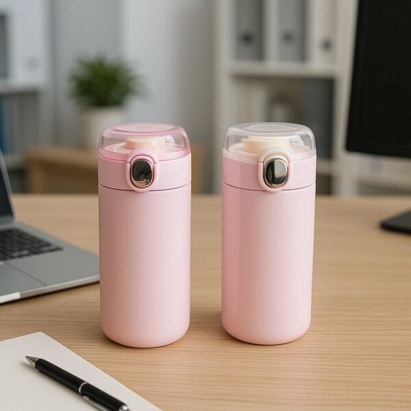 02_dc55531c-ef91-414a-8cdd-cb952b57eb34.jpg Water Bottle for Kids – Insulated Vacuum Stainless Steel Bottle (300 ML Approx)