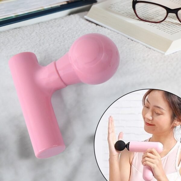 02_dde46ea4-fc68-422c-a1f1-8fe9c5c276c8.jpg Black Mini Pocket Size Massager