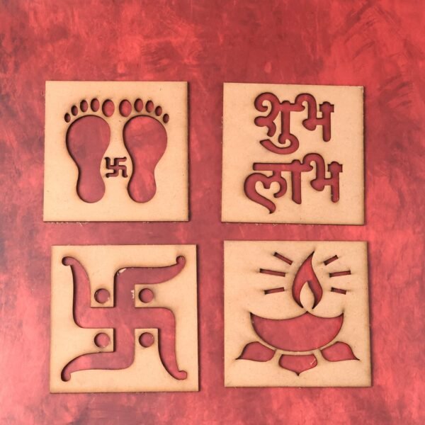 02_decoration_883b18c7-3f6a-4e83-aed2-51de24623f21.jpg Wooden Decorative Cutouts (Mix Design / 4 Pc)