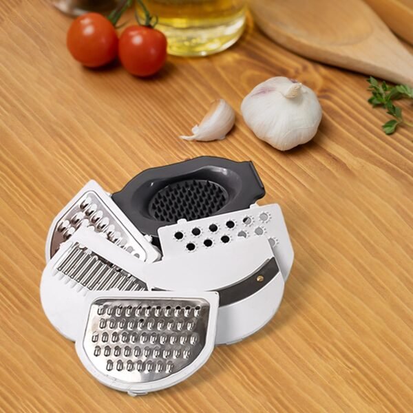 02_e03c2503-b1ec-430c-a711-a4b46e6af996.jpg Multifunctional Vegetable Chopper (9 IN 1)