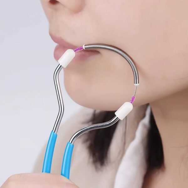02_e0c1cc32-54ca-4df0-8cbe-1e6724d05223.jpg Facial Hair Remover Portable Spring (1 Pc)