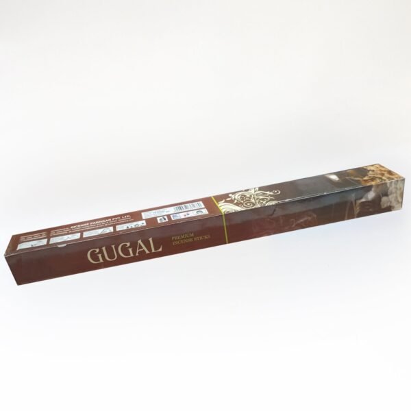 02_e0de1ddf-a72e-4882-9252-e0d7addbfc20_1.jpg Premium Incense Sticks / Agarbatti for Everyday Use for Home, Office, Meditation and Pooja for Puja, & Other Festive Occassions, Agarbatti (10 Pcs Sticks / 40 Cm / Stand not included / Mix Flavor)