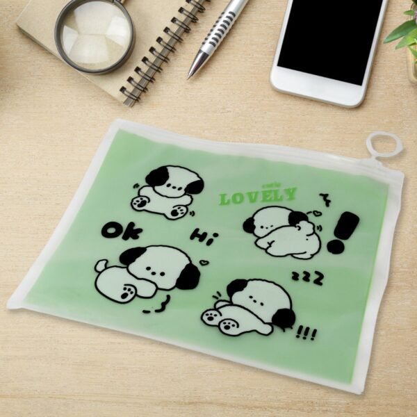 02_e1bbdab3-c612-4bcc-83f4-08614718b1f8.jpg Reusable Multipurpose Pouch (3 Pcs Set)